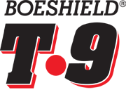 Logo-Boeshield-T9