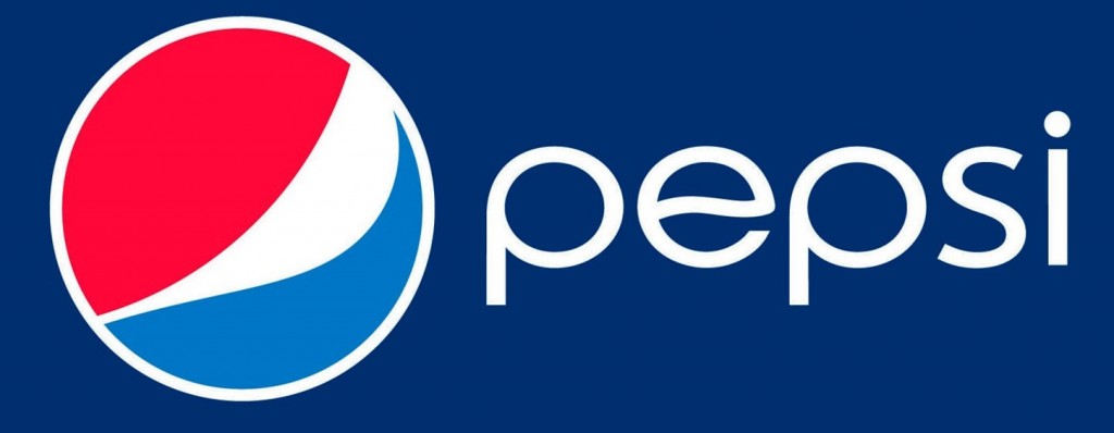 Pepsi-logo-large