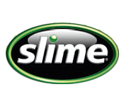 Slime